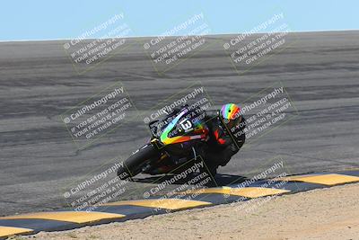 media/Mar-24-2025-Moto Forza (Mon) [[57ce5c5cff]]/2-Intermediate Group/Session 2 (Bowl)/